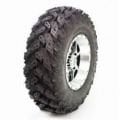 27x9.00-R12 Radial Reptile ATV Tire
