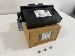 LR186537 T4A35943 T4A16372 Elektrikli Basamak Modülü