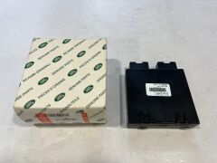VPLGP0287 VPLGP0224 VPLWP0177 Electric Step Module Range Rover