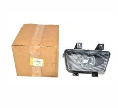 Range Rover P38 Fog Light Right XBJ100420