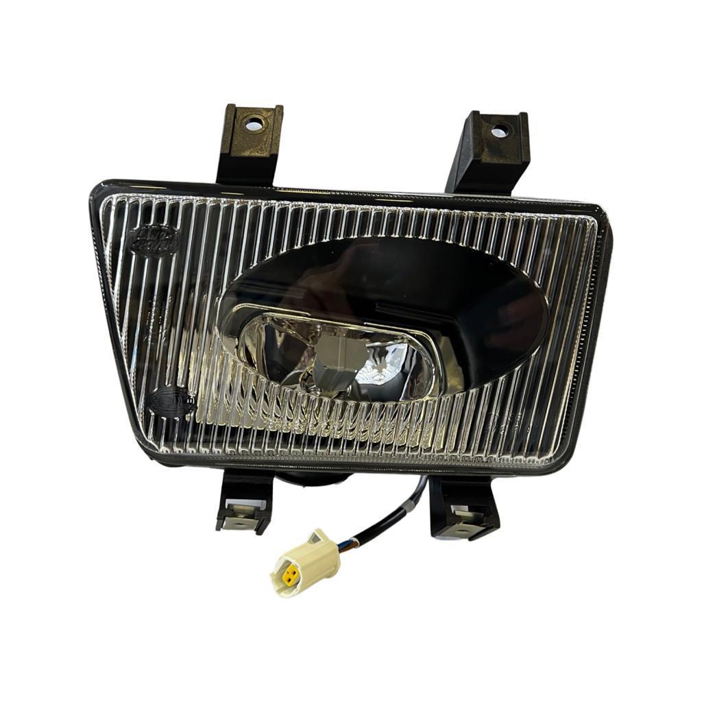 Range Rover P38 Fog Light Right XBJ100420