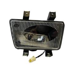 Range Rover P38 Fog Light Right XBJ100420