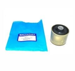 Range Rover P38 Front Arm Bushing ANR3332
