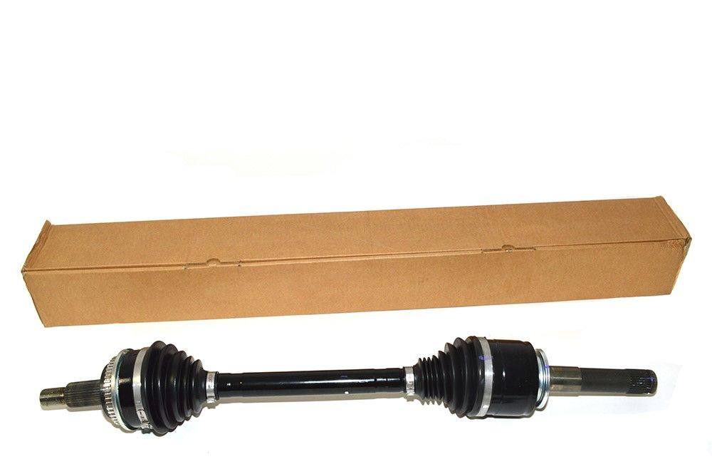 LR072065 LR047286 Arka Aks Sol Sport Discovery | Britpart | Huma Oto
