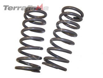 Front Helix TF052