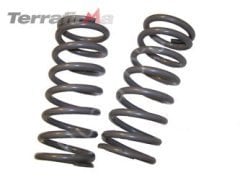 Front Helix TF052