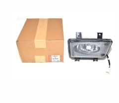 Range Rover P38 Sis Farı Sol XBJ100430
