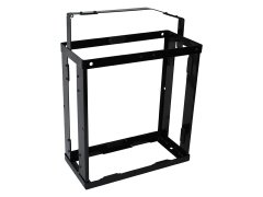 Jerry Can Tutucu Braketi DA2182