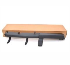 Range Rover 2006-2009 Front Spoiler Lower Right DFB500080