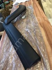 Kapı Çıtası Sağ Arka DGP000145PCL Discovery 3 4
