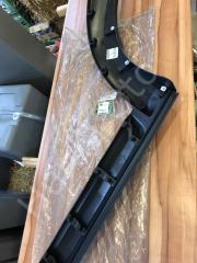 Kapı Çıtası Sağ Arka DGP000145PCL Discovery 3 4