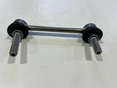 LR173205 LR152801 Viraj Askı Rotu Range Rover