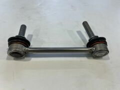 LR173205 LR152801 Viraj Askı Rotu Range Rover