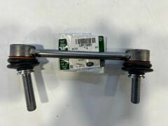 LR173205 LR152801 Viraj Askı Rotu Range Rover