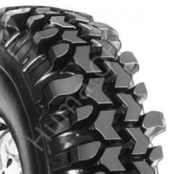 34x9.00-16 TSL Narrow SS Tire