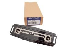 Discovery 2 Arka Tampon Stop Lambası Duyu XFM100310