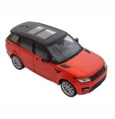 Range Rover Sport Maket DA1397