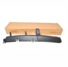 Range Rover 2006-2009 Front Spoiler Lower Left DFB500090