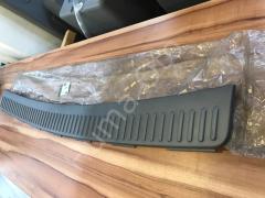 Sport Tampon Üst Kaplaması LR008893