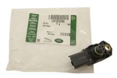 LR125298 LR093159 LR022916 MAP Sensörü 4.4 Dizel Range Rover