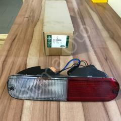 Freelander 1 Tampon Stop Lambası Sağ XFB000280