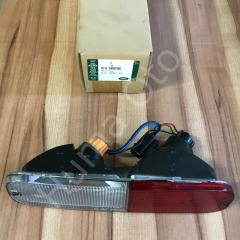 Freelander 1 Tampon Stop Lambası Sağ XFB000280