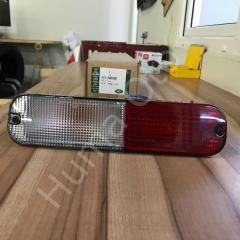 Freelander 1 Tampon Stop Lambası Sağ XFB000280