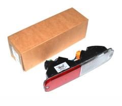 Freelander 1 Tampon Stop Lambası Sağ XFB000280