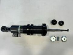 Mitsubishi L200 Fiat FullBack Foam Cell PRO Ön Amortisör 45715FE