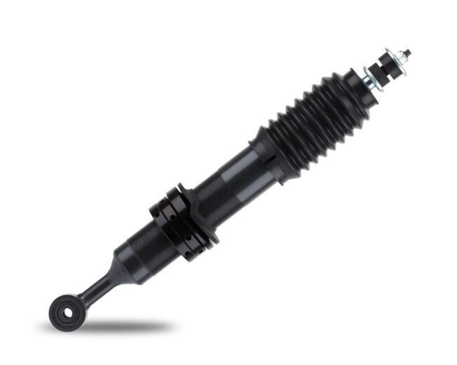 Mitsubishi L200 Fiat FullBack Foam Cell PRO Ön Amortisör 45715FE