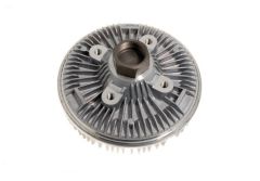 Range Rover P38 Discovery 2 V8 Viskos Fan Pervane Kaplini ERR4996