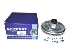 Range Rover P38 Discovery 2 V8 Viskos Fan Pervane Kaplini ERR4996
