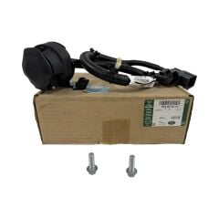 VPLWT0114 Çeki Elektrik Tesisatı 13 Pin Range Rover Sport