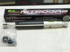 Musso Grand Arka Amortisör 12825GR