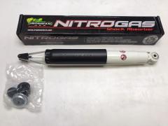 Musso Grand Arka Amortisör 12825GR