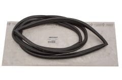 Discovery 1 2 RRC Sol Arka Kapı Fitili CFE500610