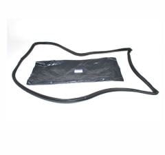 Discovery 1 2 RRC Sol Arka Kapı Fitili CFE500610