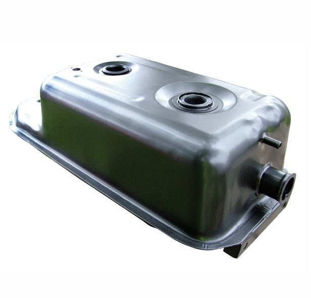 Defender 90 Yakıt Deposu 1986-1999 ESR2242