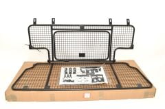 LR006447 Köpek Kafesi Defender 110 Orijinal