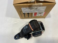 LR112786 LR093792 Seat Belt LH Range Rover