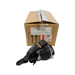 LR112786 LR093792 Seat Belt LH Range Rover