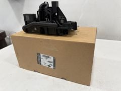 LR153717 Kapı Kilidi Sol Ön