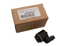 LR038533 LR011602 C2Z22810 C2Z11733 Park Sensörü Valeo