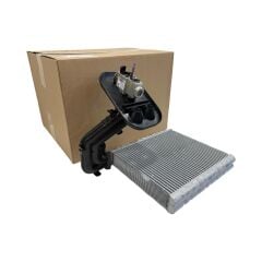 LR145239 J9C28924 Klima Evaporatörü
