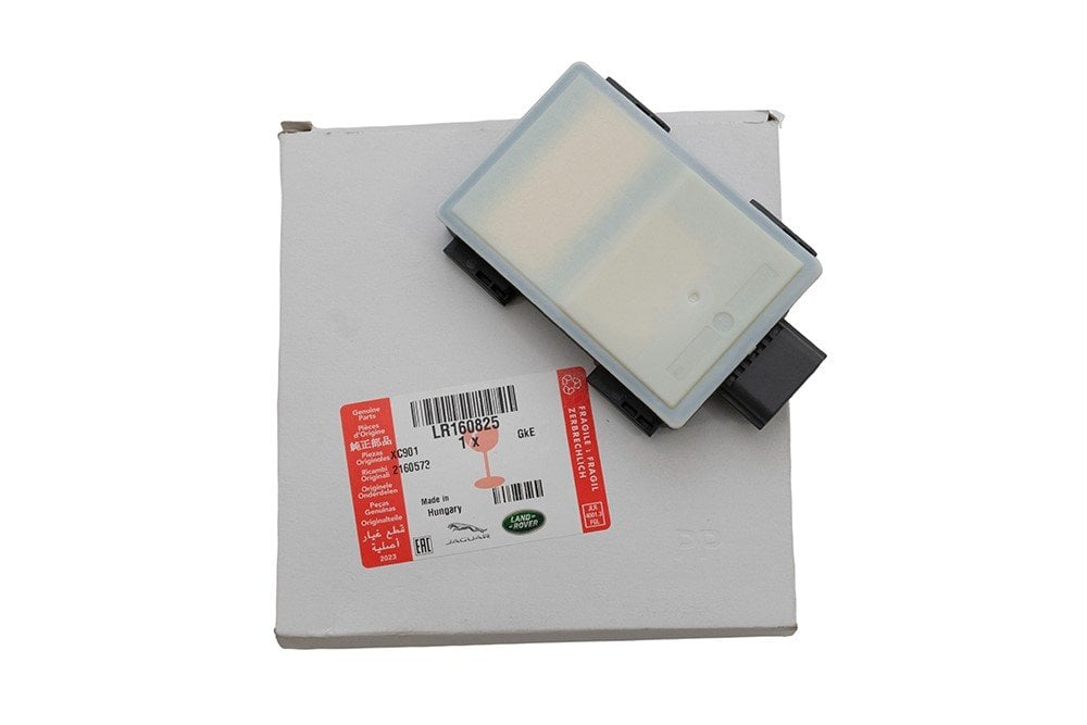 LR160825 LR113194 Kör Nokta Sensörü