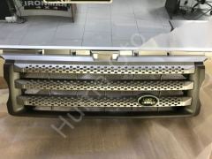 Range Rover Ön Panjur DHB500570WWQ DHB500480WWQ