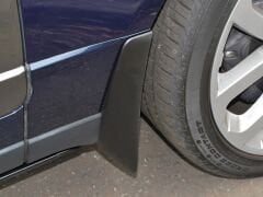 VPLGP0111 Ön Paçalık Takımı Range Rover