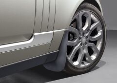 VPLGP0111 Ön Paçalık Takımı Range Rover