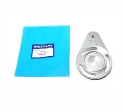 300 Tdi Belt Tensioner ERR7386