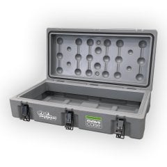 Malzeme Kutusu 65 L IMC006
